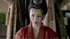 胡歌,吴磊,王凯 - 赋琅琊