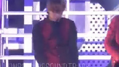 EXO,KAI(EXO) - The Star