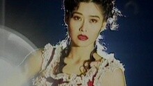 叶玉卿 - 谁能潇洒笑