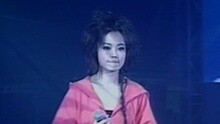 容祖儿 - 损友