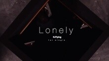 N.Flying - Lonely 预告1