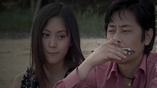 王杰 - 忘记背叛