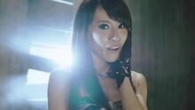  - 爱客任务