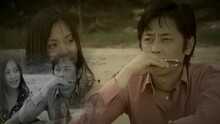 王杰 - 梦土上