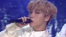 Ikon - iKON - Rhythm Ta 现场版