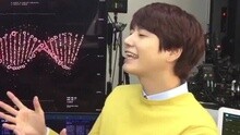曺圭贤 - 圭贤 everyshot影像② 15/10/18