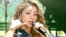 Ailee - Mind Your Own Business
