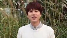 曺圭贤 - 圭贤 everyshot影像③ 15/10/18