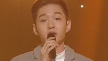 BTOB - BTOB - Way Back Home 现场版