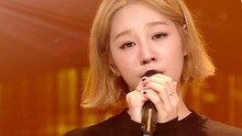 朴宝蓝 - 朴宝蓝 - Sorry 现场版
