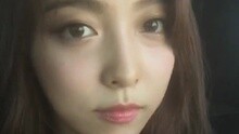 Luna(F(X)) - Luna everyshot影像 15/10/18