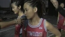 Twins - 快熟时代