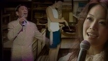 罗文,容祖儿 - 狮子山下