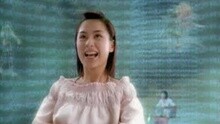 Twins - Twins人气广告全集05