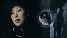 泳儿 - 爱情是吃的