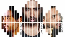 Stafford Brothers,Rick Ross,Jay Sean - When You Feel This
