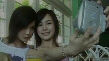 Twins - 学生手册