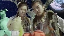 Twins - Twins人气广告全集07