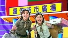 Twins - Twins人气广告全集01