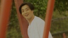 蔡济文（男） - 不要躲