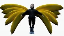 Zico - Yes Or No 预告2
