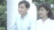 林帆,孙富锦 - 何时才能重遇见