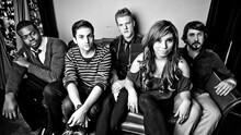 Pentatonix - Sing