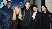 Pentatonix - Cheerleader