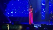 Nicole C. Mullen - Redeemer