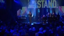 Mark Harris - How Great Is Our God