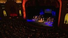 Keith & Kristyn Getty - God Rest Ye Merry, Gentlemen/The Star Of Munster