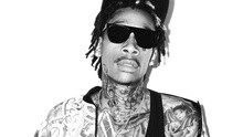 Wiz Khalifa - Most Of Us