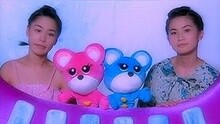 Twins - 老鹰报恩