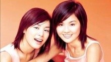 Twins - Skip to My Lou