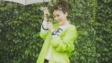 沙子