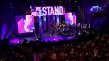 Sing Your Praise To The Lord
