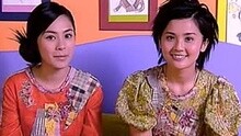 Twins - 美国总统华盛顿
