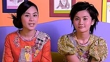Twins - 科学家牛顿
