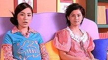 Twins - 童话作家安徒生