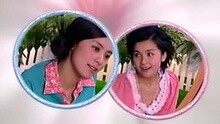 Twins - Friends