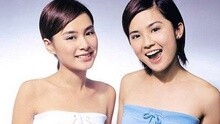 Twins - Little Bird