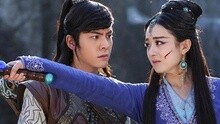 曾咏欣 - 心的构造 电视剧《蜀山战纪》第二季主题曲