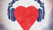 Ben Haenow,Kelly Clarkson - Second Hand Heart 预告版