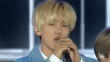 EXO - Call Me Baby+Love Me Right ONE K CONCERT 现场版 15/10/18