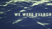 Belong