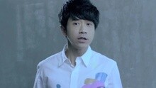 光良 - 光良 - 出走 正式版