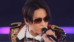 KAT-TUN - 2015 KAT-TUN 9uarter Live In Tokyo Dome A