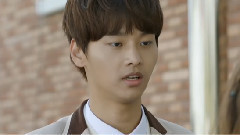N(VIXX),VIXX - 韩剧<无理的前进>E03 N 车学沇 Cut