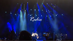 CNBLUE - Radio