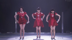 Perfume - Twinkle Snow Powdery Snow